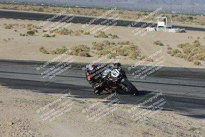 media/Oct-31-2025-CVMA Friday Practice (Fri) [[e9defcbea4]]/2-Racer 1 Practice/Session 2 (Turn 12 Inside)/